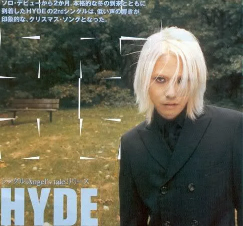 hyde01-1.webp