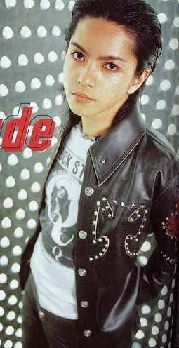hyde0112-1.webp