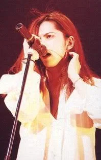 hyde0144-1.webp
