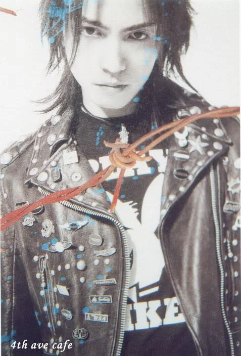HYDE0152-1.webp