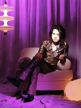 hyde0261-1.webp