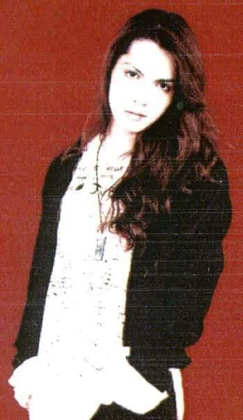 hyde030-1.webp