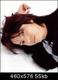hyde0307nv9th-1.webp