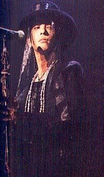Hyde0317-1.webp