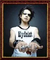 Hyde0341-1.webp