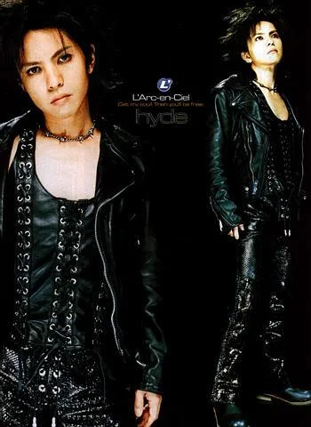 Hyde0621-1.webp