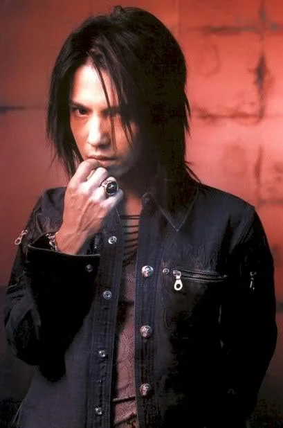 hyde0633-1.webp