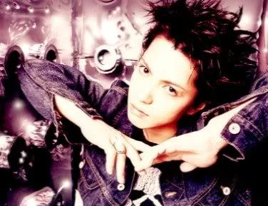 Hyde0636-1.webp