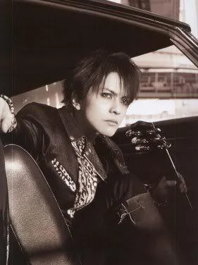 Hyde0644-1.webp