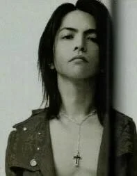 hyde0654-1.webp