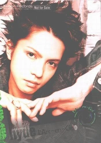 Hyde0670-1.webp