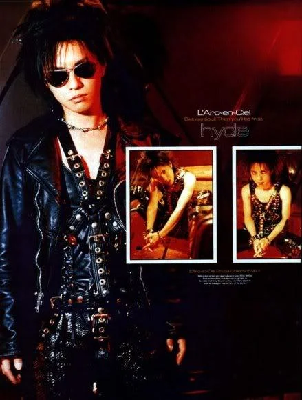 Hyde0679-1.webp