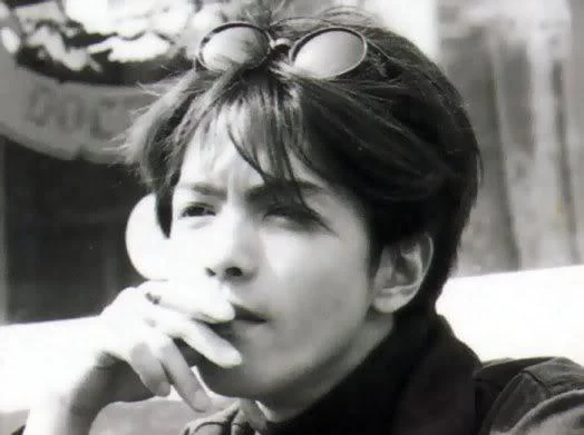 Hyde0686-1.webp