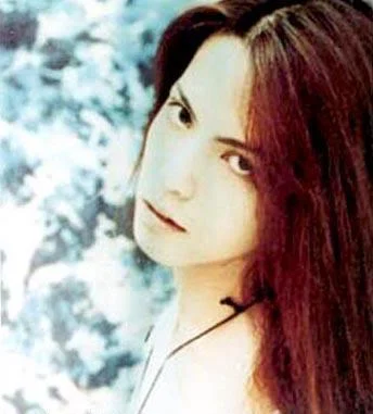 hyde07-1.webp
