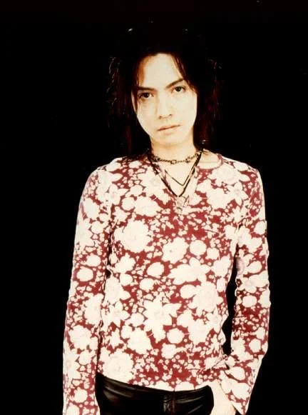 hyde0706-1.webp