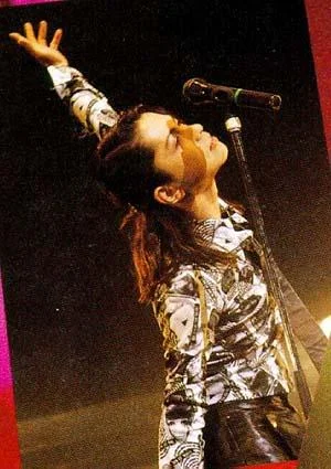 hyde0730-1.webp