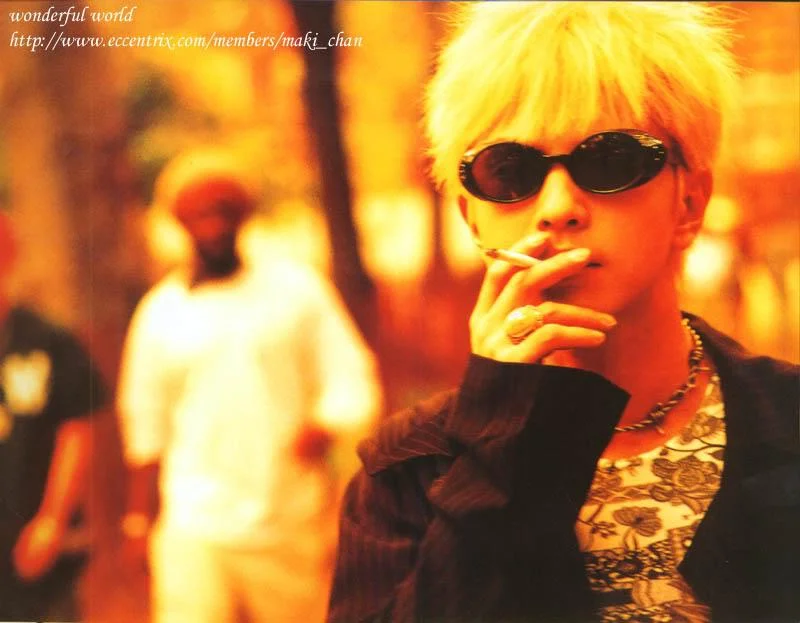 hyde08-1.webp