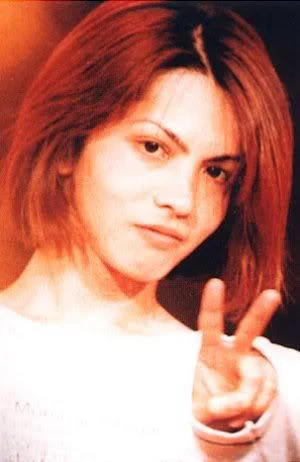 Hyde1-1.webp