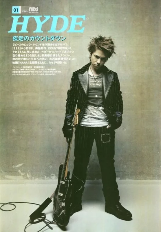hyde1-1.webp