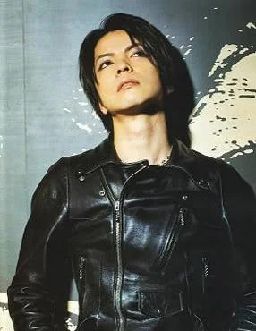 hyde1-2.webp