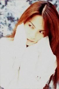 Hyde1013-1.webp