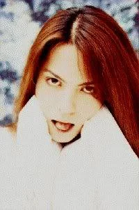 Hyde1014-1.webp