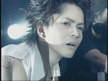 Hyde1040-1.webp