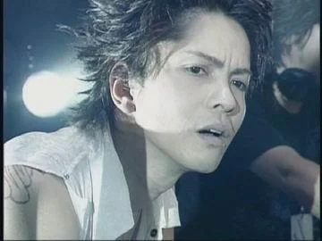 hyde10405pb-1.webp