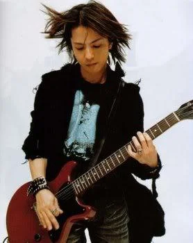 Hyde1099-1.webp