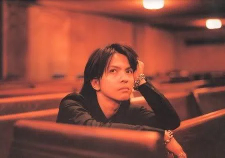 Hyde1217-1.webp