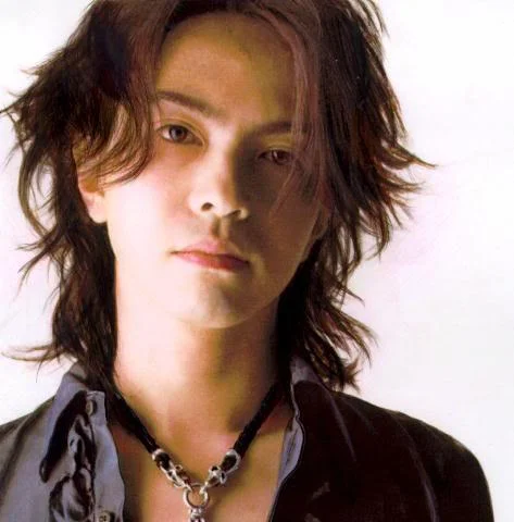 hyde1269-1.webp