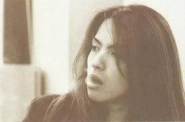 Hyde1303-1.webp