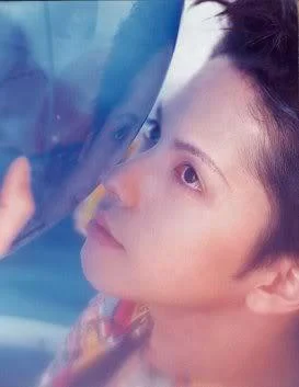 Hyde1305-1.webp