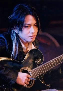 Hyde1306-1.webp
