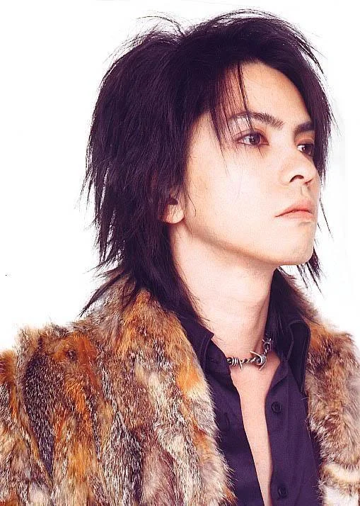 hyde135-1.webp