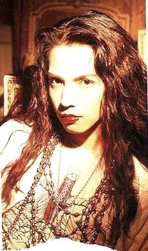 hyde164-1.webp
