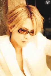 Hyde1s-1.webp