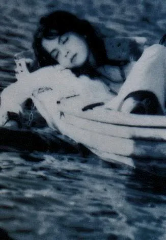 Hyde200003-1.webp
