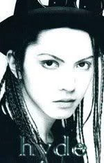 Hyde200011-1.webp