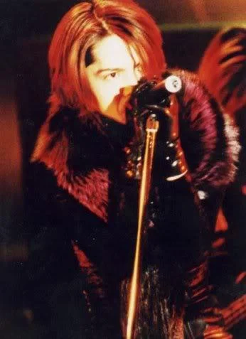 Hyde200018-1.webp