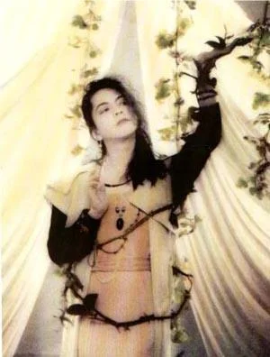Hyde200027-1.webp