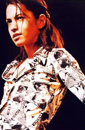 Hyde200030-1.webp