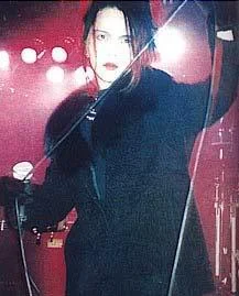 Hyde200031-1.webp