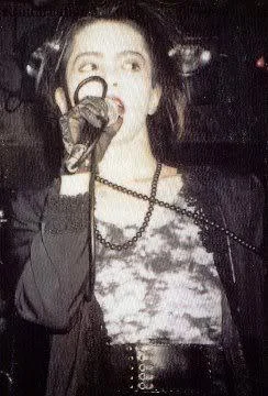 Hyde200032-1.webp