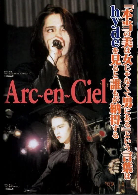 Hyde200038-1.webp