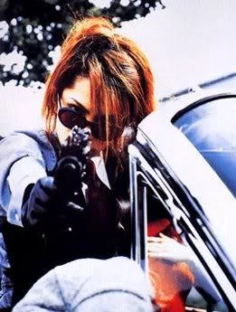 Hyde200042-1.webp