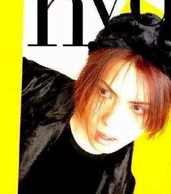 Hyde200043-1.webp