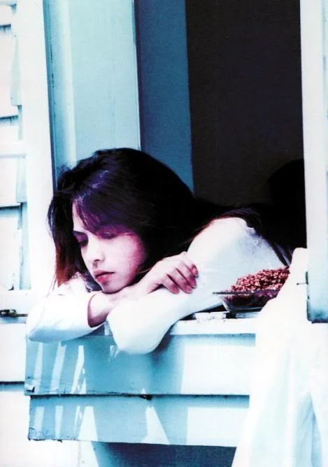 Hyde200045-1.webp