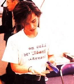 Hyde200046-1.webp