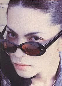 Hyde200047-1.webp